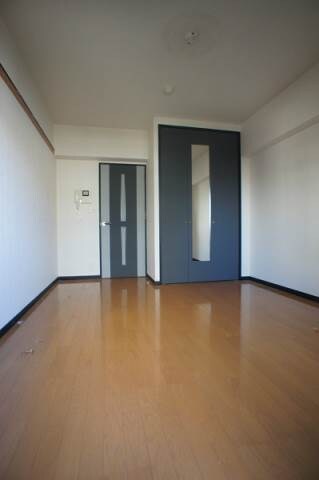 物件内観写真7　(別号室イメージ)