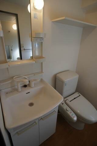 物件内観写真10　(別号室イメージ)