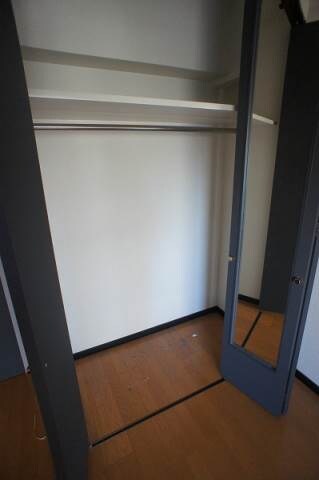 物件内観写真11　(別号室イメージ)