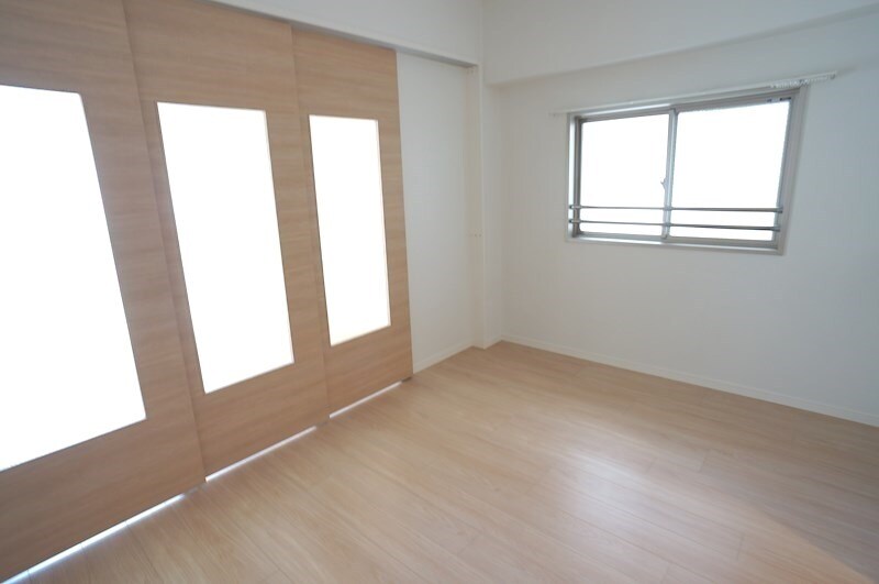 物件内観写真5　(別号室イメージ)