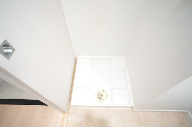 物件内観写真12　(別号室イメージ)