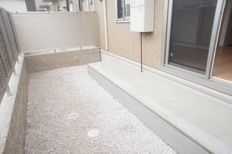 物件内観写真7　(同型)