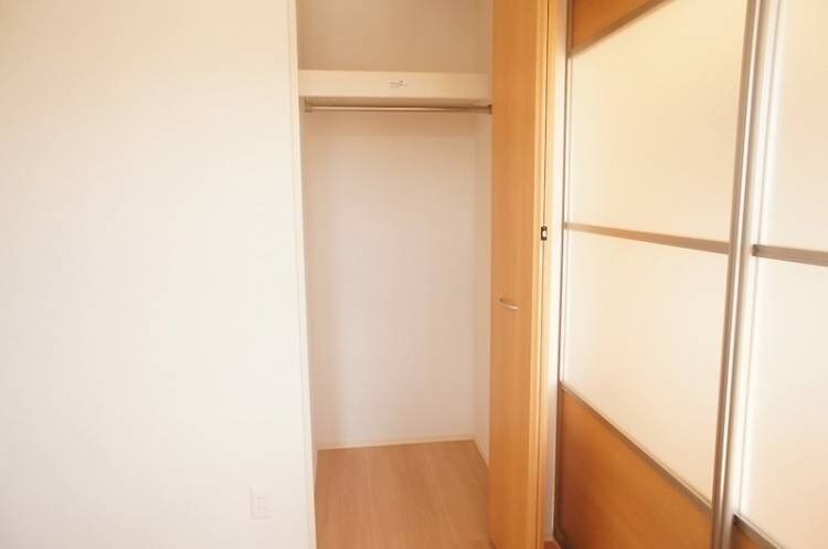 物件内観写真8　(同型)