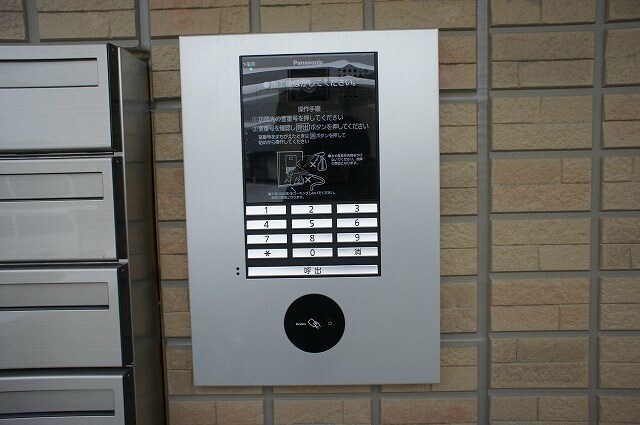 物件内観写真13　(同型)