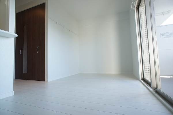 物件内観写真6　(別号室)