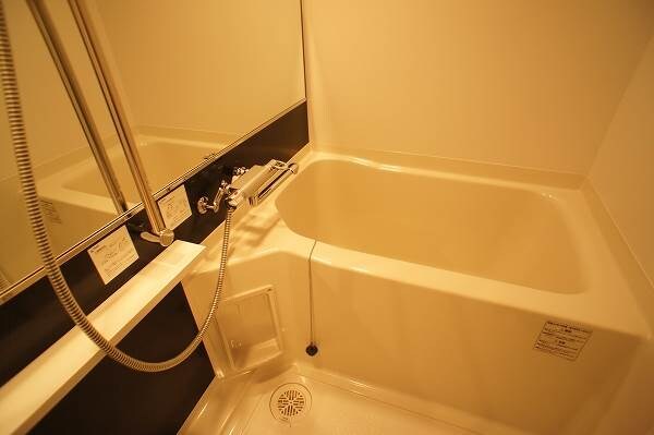 物件内観写真9　(別号室)