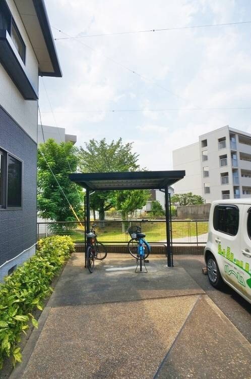 物件内観写真14　