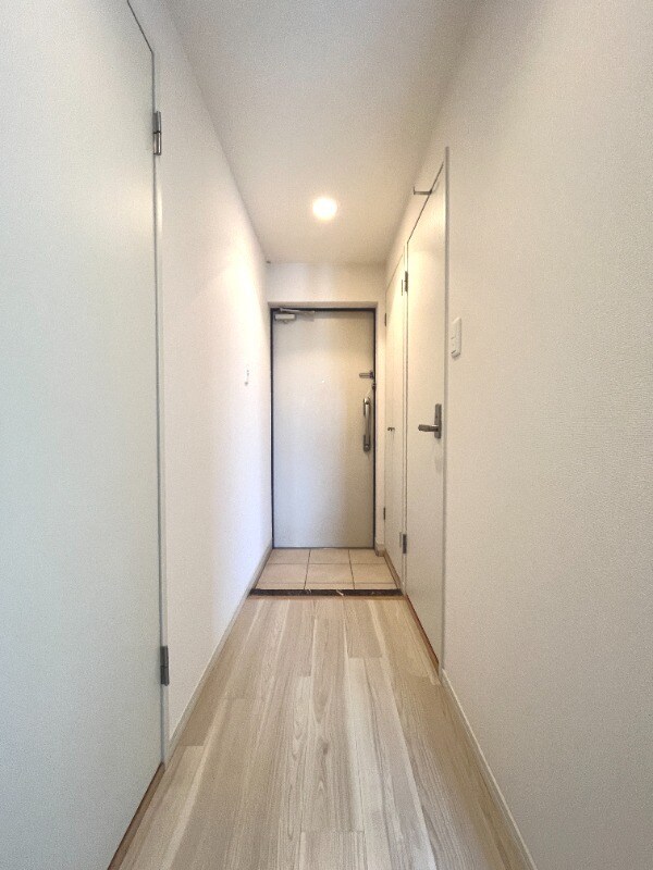 物件内観写真9　(別号室)