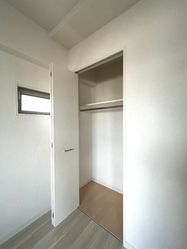 物件内観写真15　(別号室)