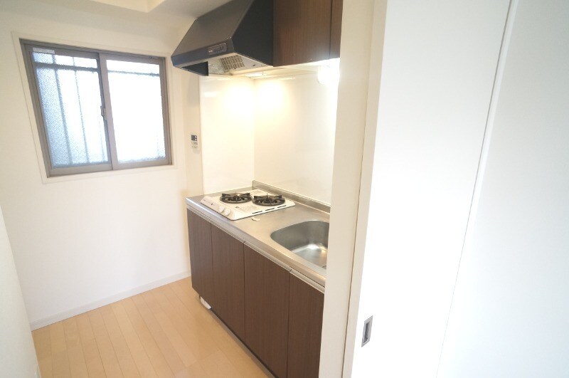 物件内観写真16　(別号室)