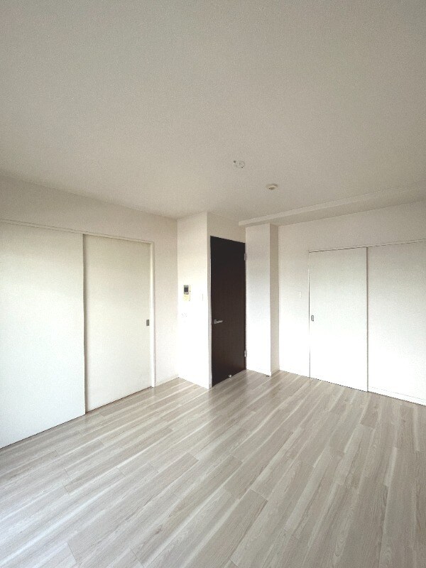 物件内観写真17　(別号室)