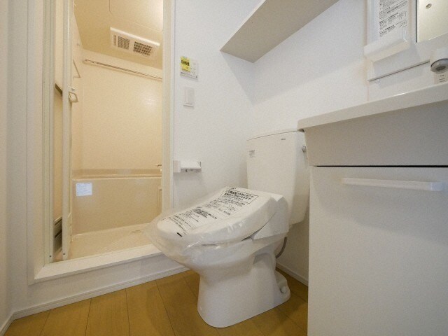 物件内観写真10　