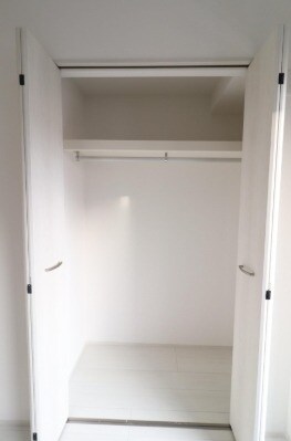 物件内観写真8　(同シリーズ)