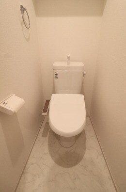 物件内観写真10　(同シリーズ)