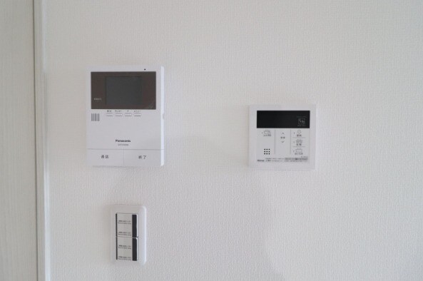 物件内観写真13　(同シリーズ)