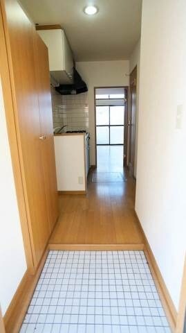 物件内観写真13　