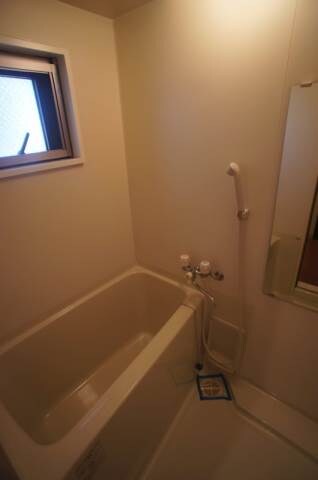 物件内観写真5　(別号室)