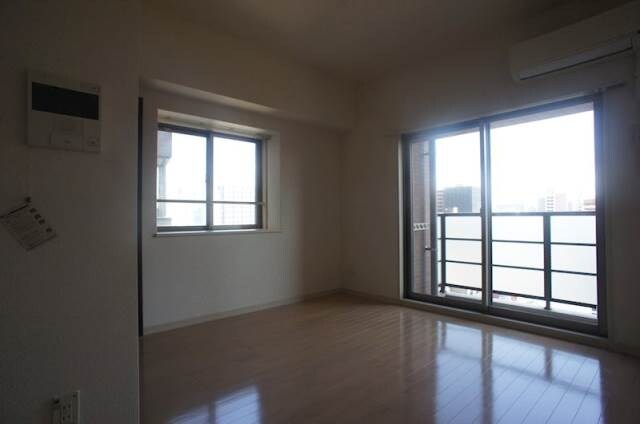 物件内観写真6　(別号室)