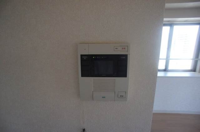 物件内観写真10　(別号室)