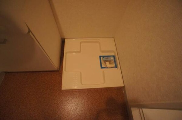 その他(別号室)