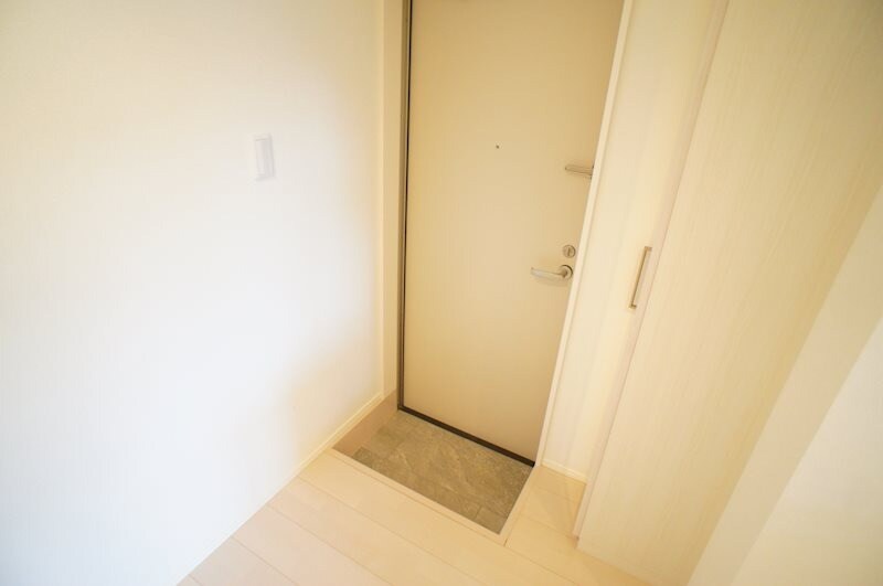 物件内観写真2　(同仕様)