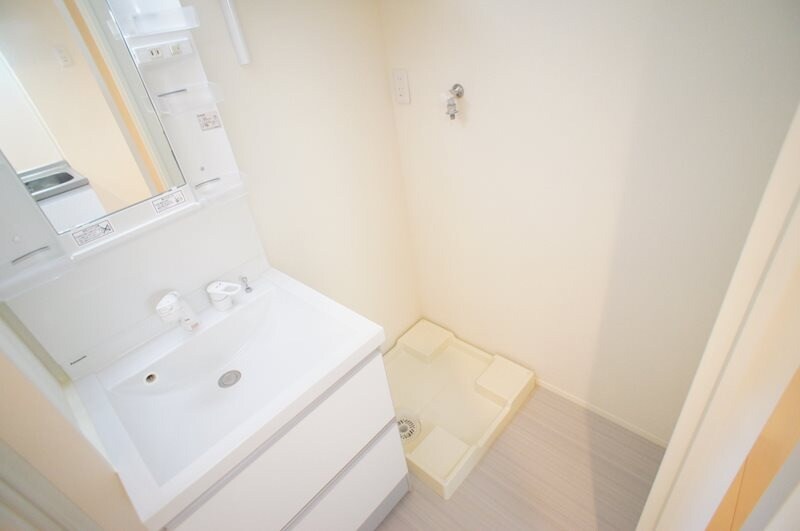 物件内観写真9　(同仕様)