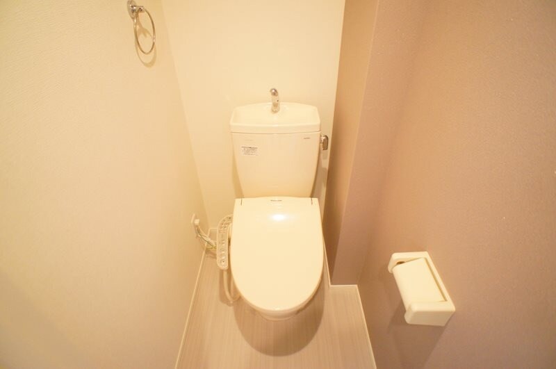 物件内観写真10　(同仕様)