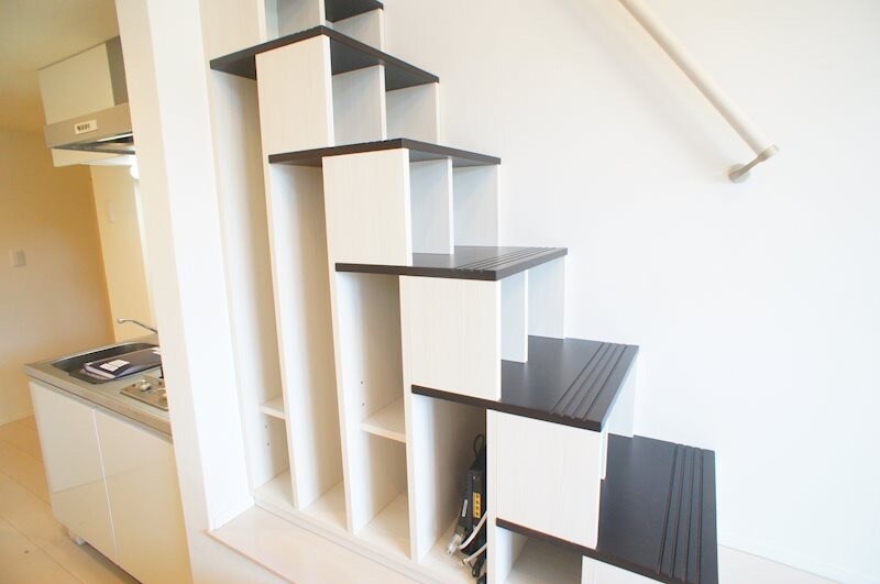 物件内観写真11　(同仕様)