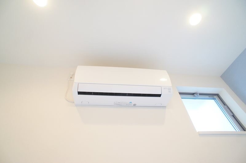 物件内観写真12　(同仕様)