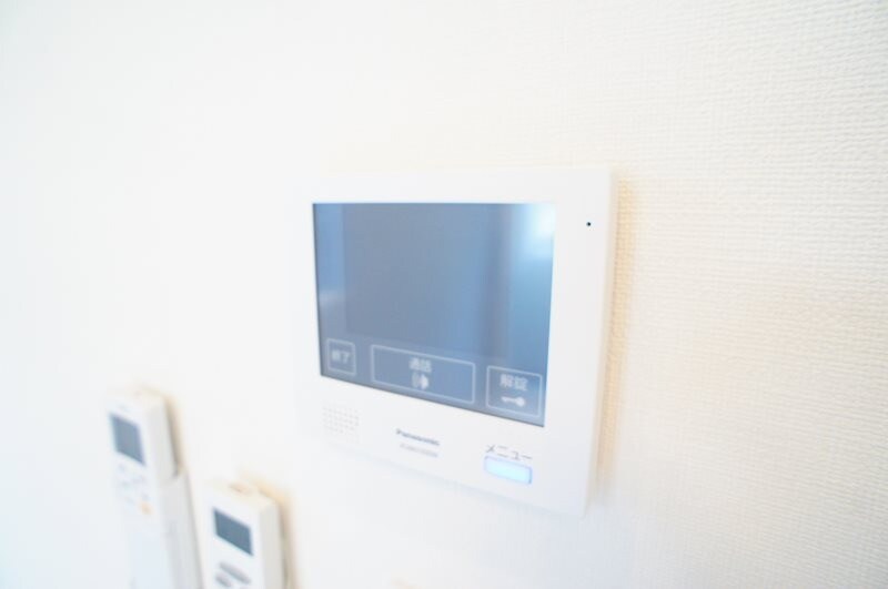 物件内観写真13　(同仕様)