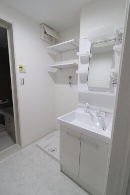 物件内観写真9　(同シリーズ)