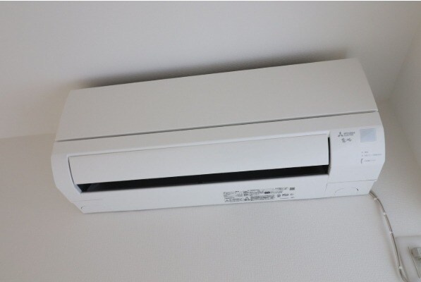 物件内観写真12　(同シリーズ)