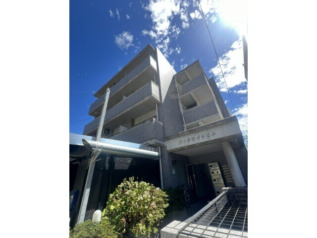 物件外観写真1　(外観)