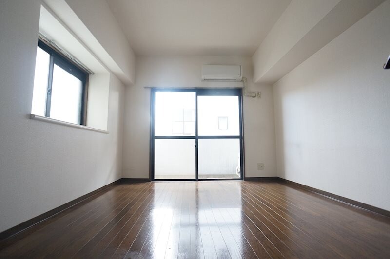 物件内観写真3　(別号室)