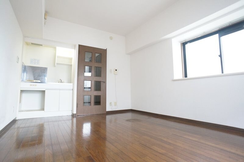 物件内観写真5　(別号室)