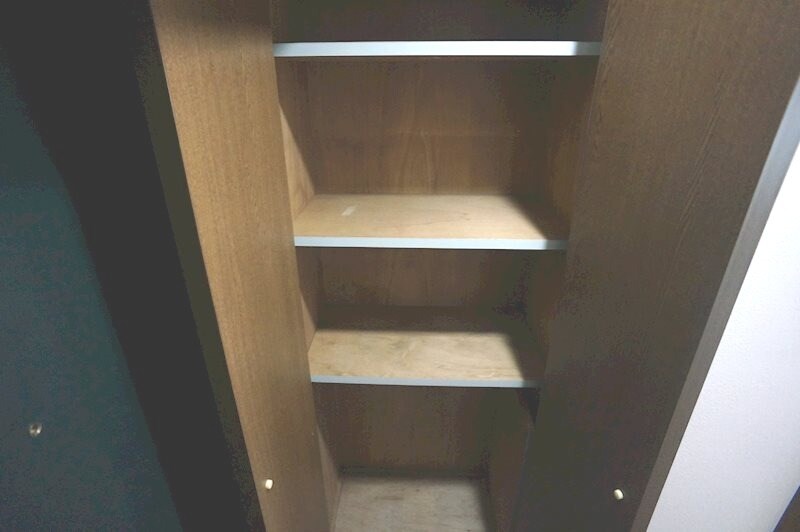 物件内観写真8　(別号室)