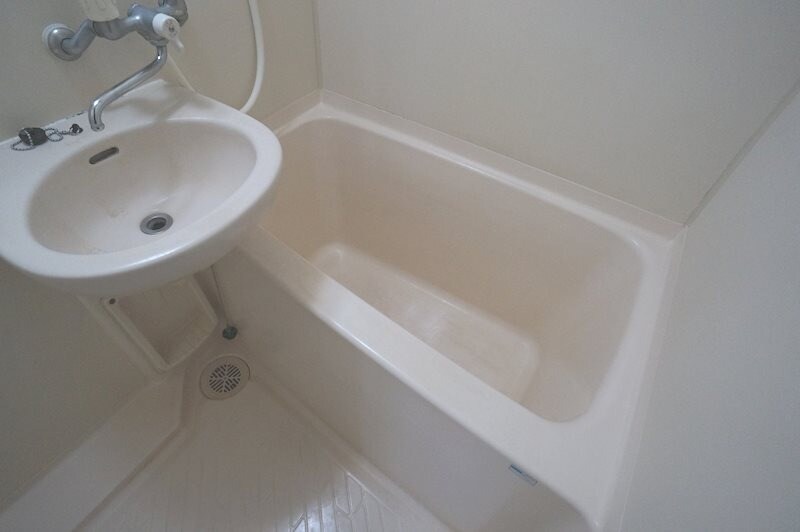 物件内観写真9　(別号室)