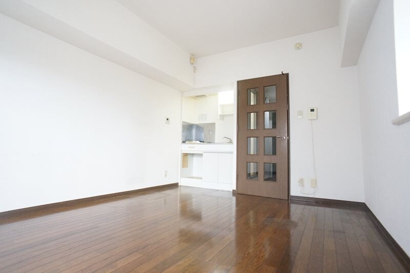 物件内観写真11　(別号室)