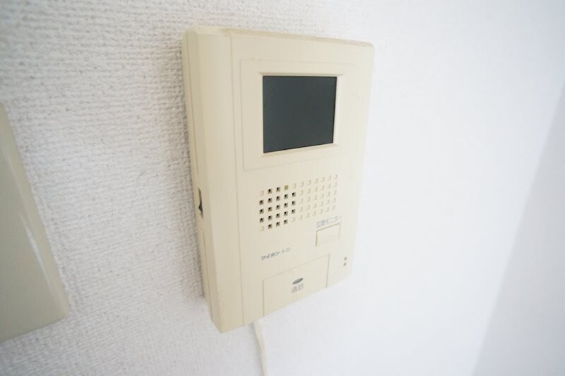 物件内観写真13　(別号室)