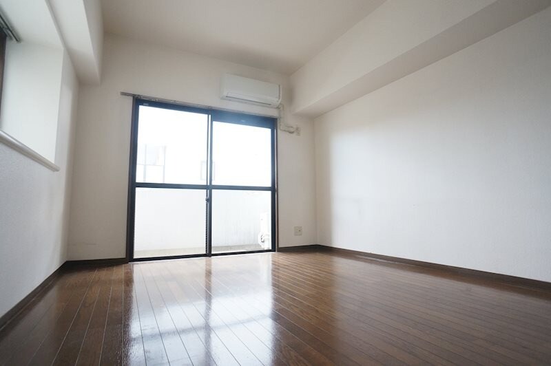 物件内観写真15　(別号室)