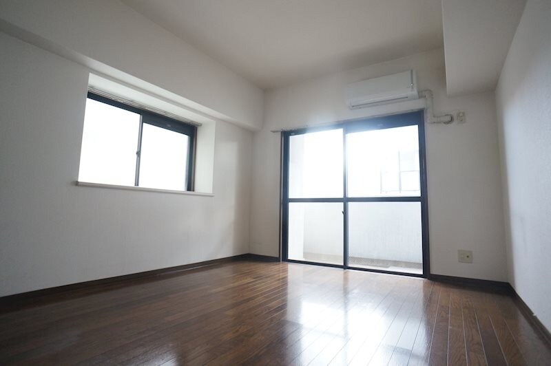 物件内観写真16　(別号室)