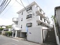 ホワイトシャトー高宮