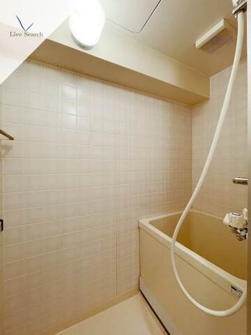 物件内観写真7　(別号室イメージ)