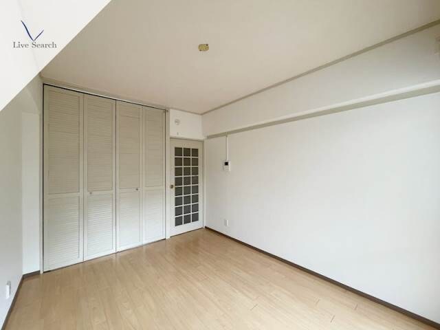 物件内観写真8　(別号室イメージ)