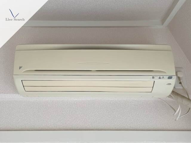 物件内観写真12　(別号室イメージ)