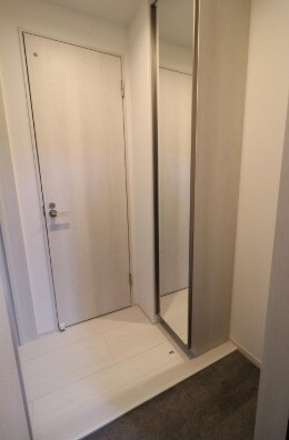 物件内観写真2　(同シリーズ)