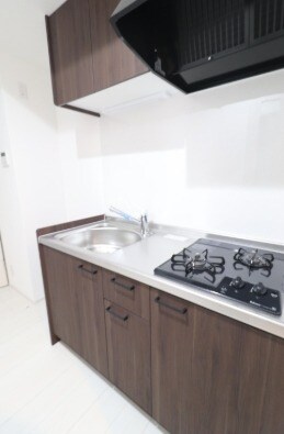 物件内観写真4　(同シリーズ)