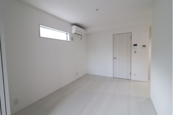 物件内観写真5　(同シリーズ)