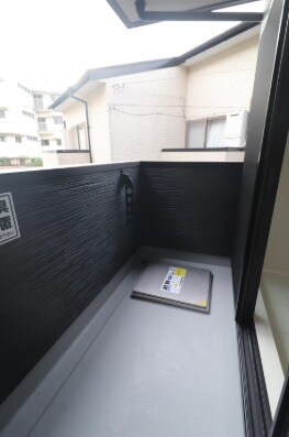 物件内観写真7　(同シリーズ)