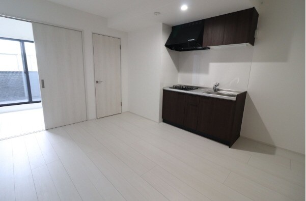 物件内観写真11　(同シリーズ)